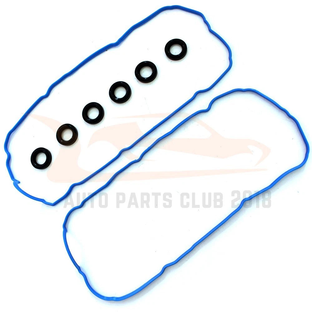 Valve Cover Gasket for Toyota Highlander (2001–2010)