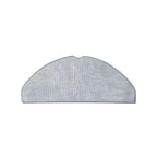 HEPA Filter Kit for