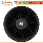 Set of 4 Air Suspension Spring Bags for Freightliner