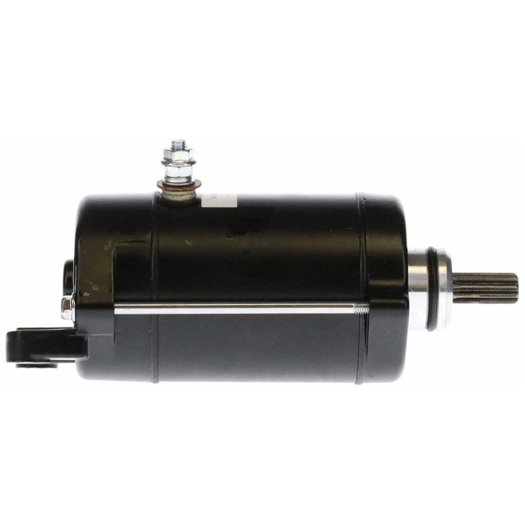Starter for Yamaha WaveRunner GP XL XLT (1996-2009)
