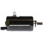 Starter for Yamaha WaveRunner GP XL XLT (1996-2009)