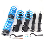 Coilover Shock Absorbers Lowering Kit for Ford Fusion (2013-2023)