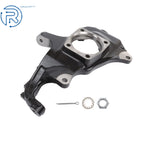 Front Right Steering Knuckle for Chevrolet Silverado GMC Sierra 2500 3500 (2011-2019)