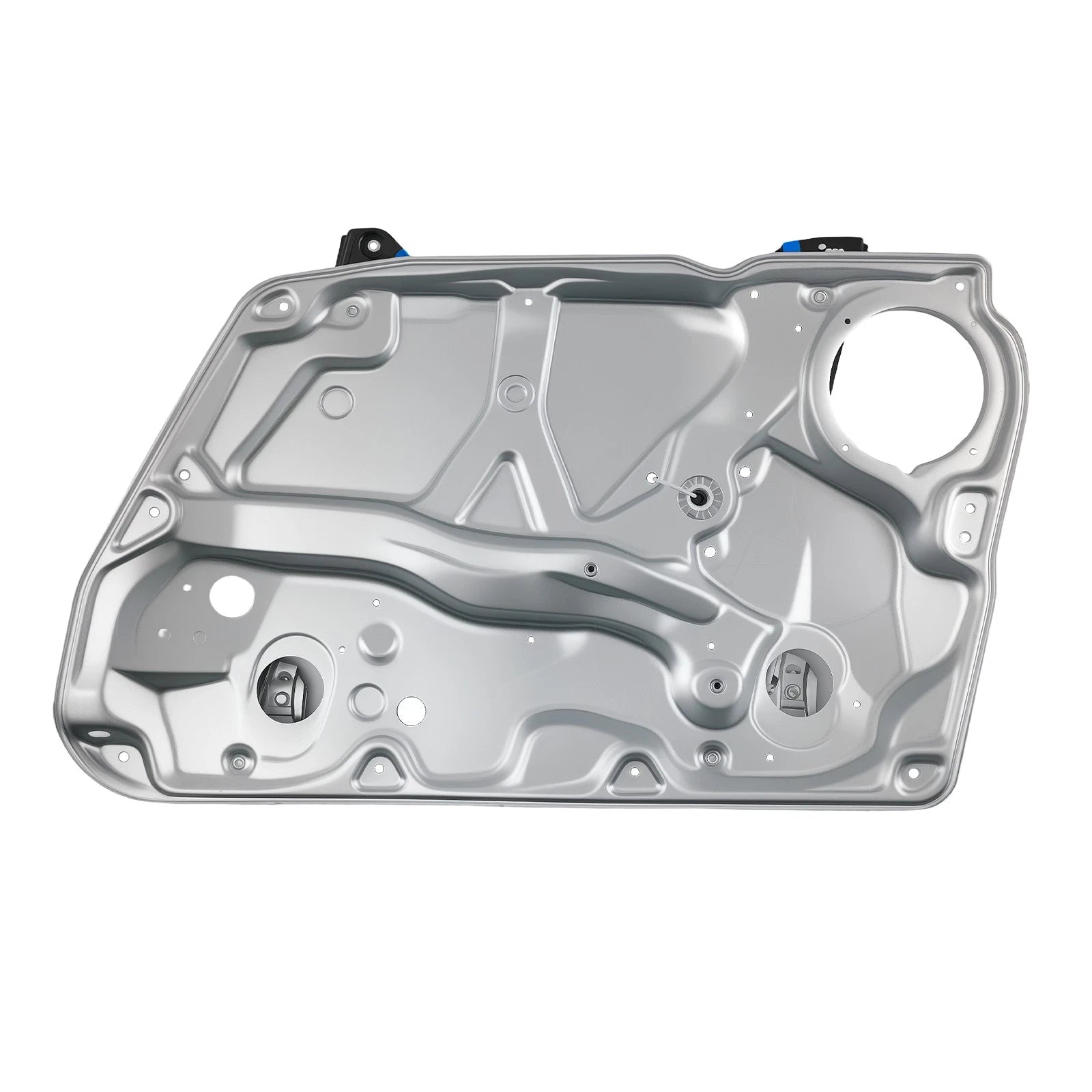 Power Window Regulator for VW Volkswagen Passat (1998–2005)