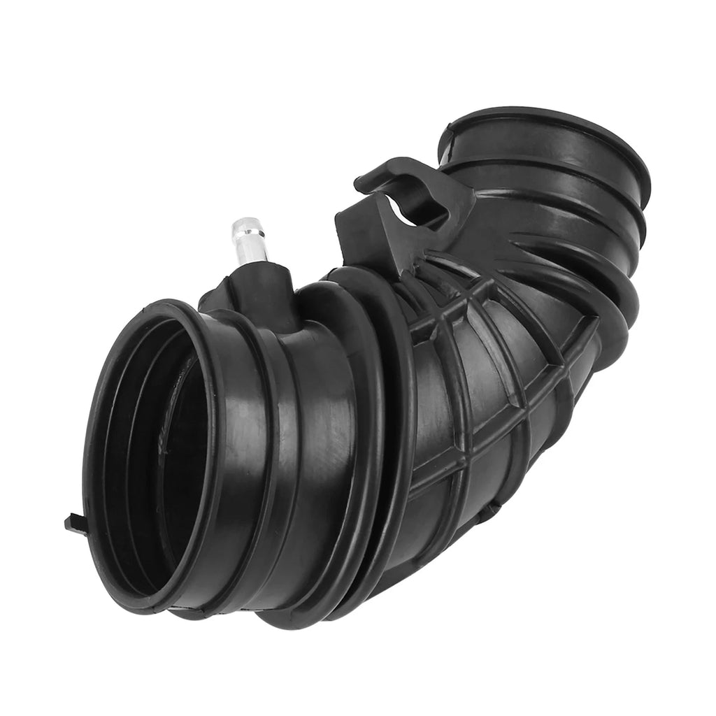 Air Intake Hose Tube for Honda Acura (17228-PNEG00)