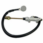 Rear Brake Master Cylinder for Suzuki Vinson 500 (2002–2007)