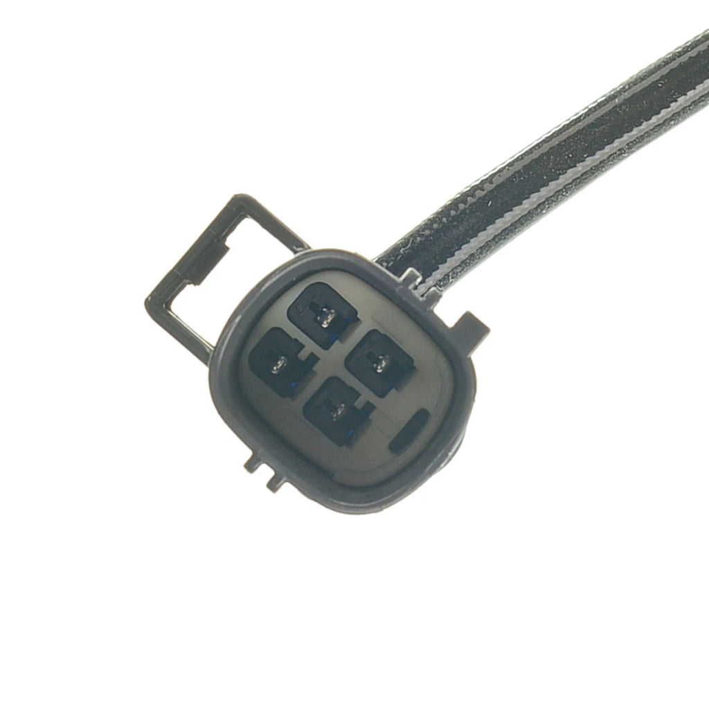 2X Oxygen Sensor for Ford Focus (2003-2007)