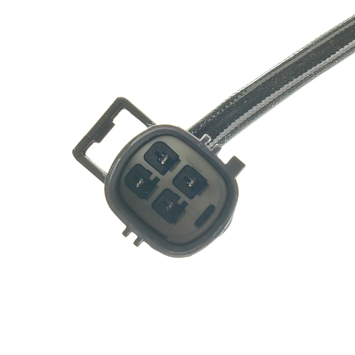 2X Oxygen Sensor for Ford Focus (2003-2007)