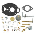 Carburetor Kit R8061 for Oliver