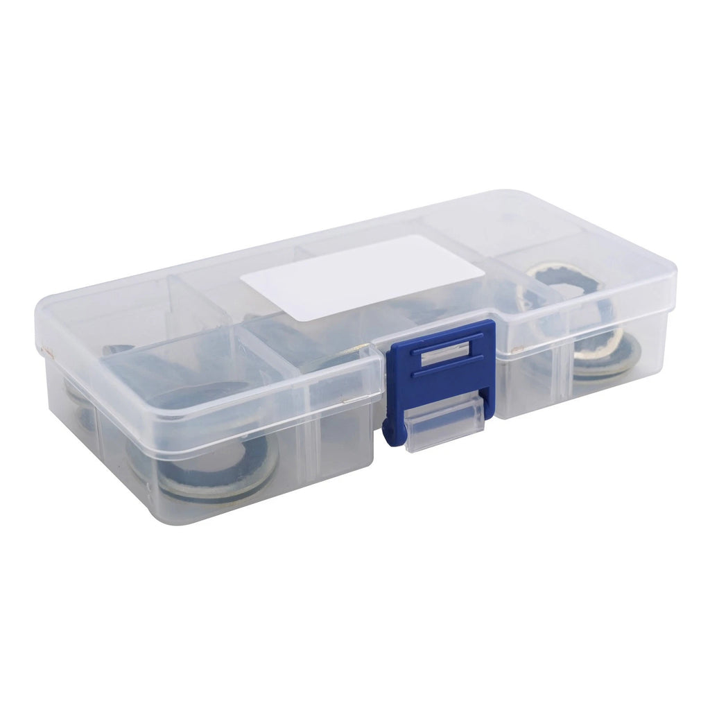 Professional Classification Combination Set for Car AC Compressor
