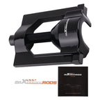 U-Joint Puller Remover Tool for Class 7 & 8 Trucks (Class 7 & 8)