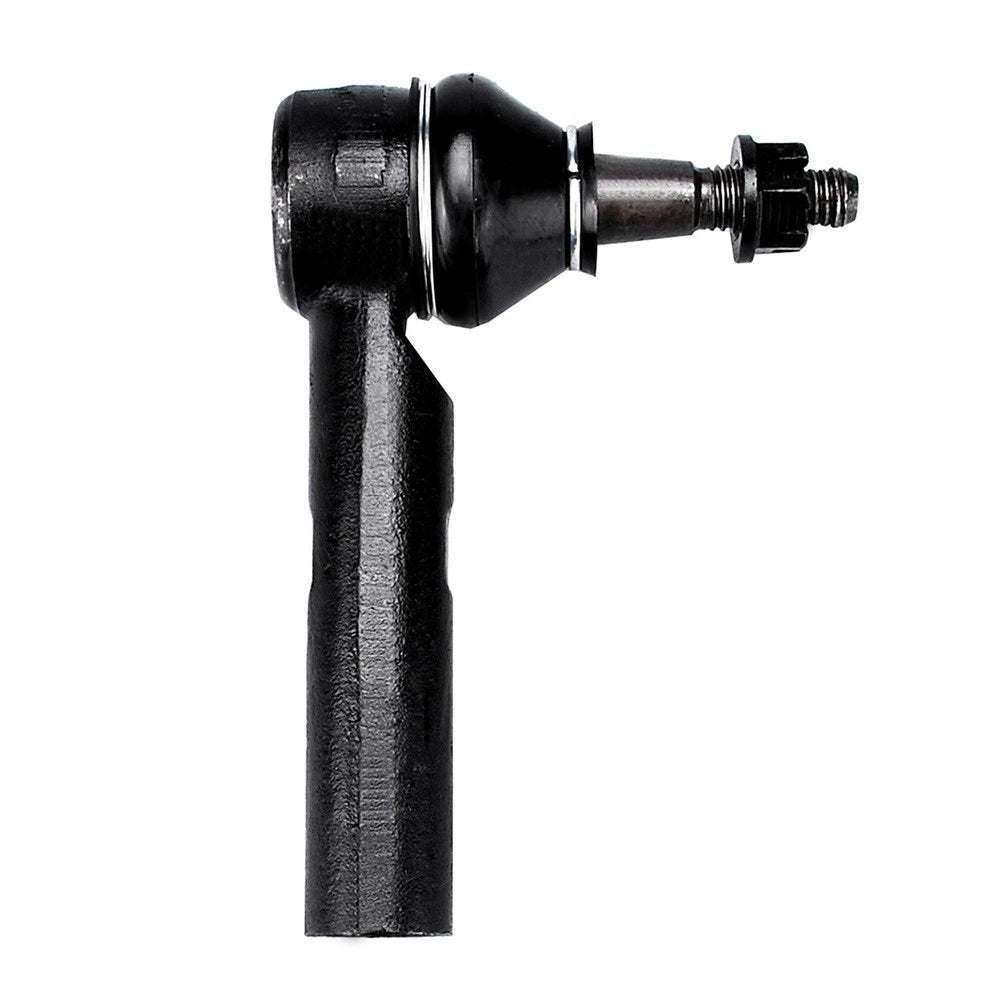 Control Arm Tie Rod End Sway Bar End Link for Chevrolet Equinox (2010–2017)