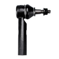 Control Arm Tie Rod End Sway Bar End Link for Chevrolet Equinox (2010–2017)