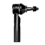 Control Arm Tie Rod End Sway Bar End Link for Chevrolet Equinox (2010–2017)