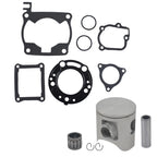Piston Gasket Bearing Kit for Honda CR125 (2000–2002)