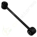 2X Front Stabilizer Sway Bar End Links for Jeep Grand Cherokee