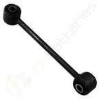2X Front Stabilizer Sway Bar End Links for Jeep Grand Cherokee
