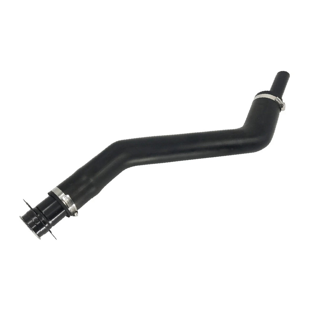Fuel Tank Filler Neck FN547 for Ford Ranger (1989–1992) 577260