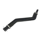 Fuel Tank Filler Neck FN547 for Ford Ranger (1989–1992) 577260