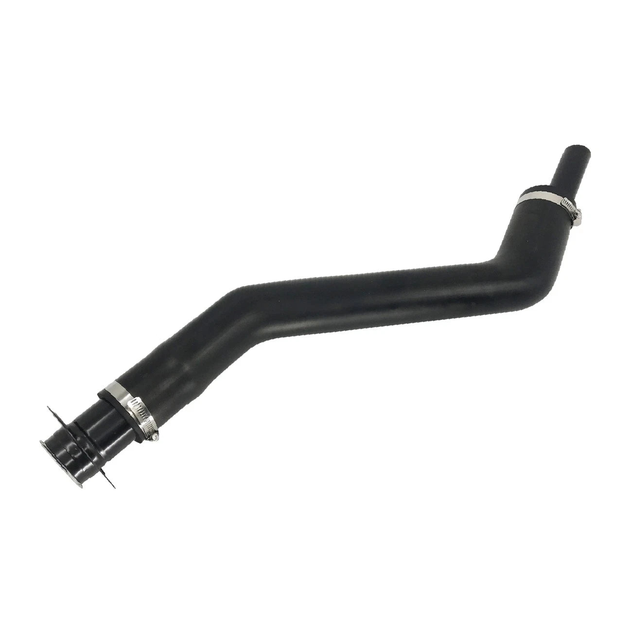 Fuel Tank Filler Neck FN547 for Ford Ranger (1989–1992) 577260