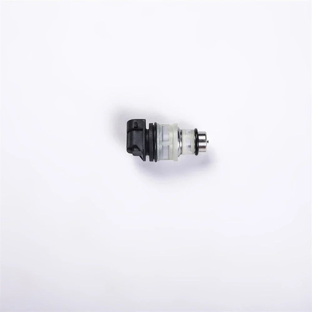 Fuel Injector Nozzle for Peugeot 205, 405, Vauxhall, Citroen (1983-1997)