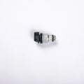 Fuel Injector Nozzle for Peugeot 205, 405, Vauxhall, Citroen (1983-1997)