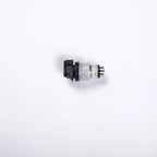 Fuel Injector Nozzle for Peugeot 205, 405, Vauxhall, Citroen (1983-1997)