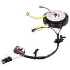Clock Spring for Ford E150 E250 E350 E450 Super Duty (2004-2007)