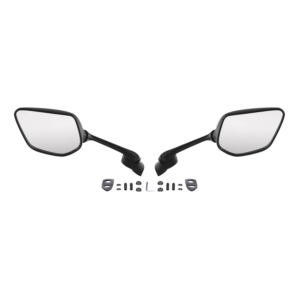 Rear View Mirrors for Yamaha YZF-R7 (2022–2024)