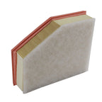 Air Filter for BMW 1 Series (2004–2013) 13718577170 / C 28 037