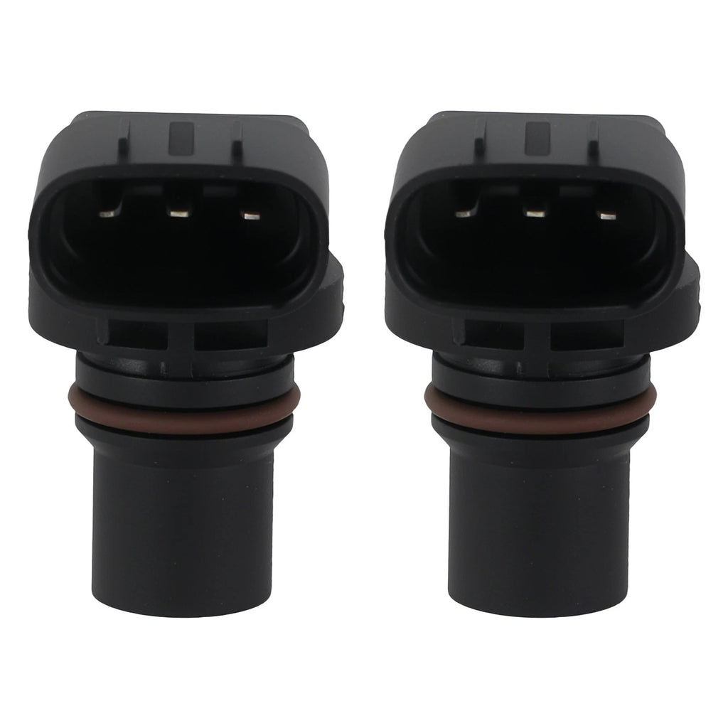 2Pcs Camshaft Sensor for Subaru XV Crosstrek Hybrid (2014–2015) 22056AA270