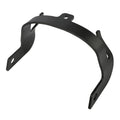 Rear Fender Inner Support Mount Bracket for Harley Sportster XL (2004–2022)