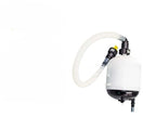 Fuel Filter Assembly for Land Rover Range Rover Sport (2006–2009)