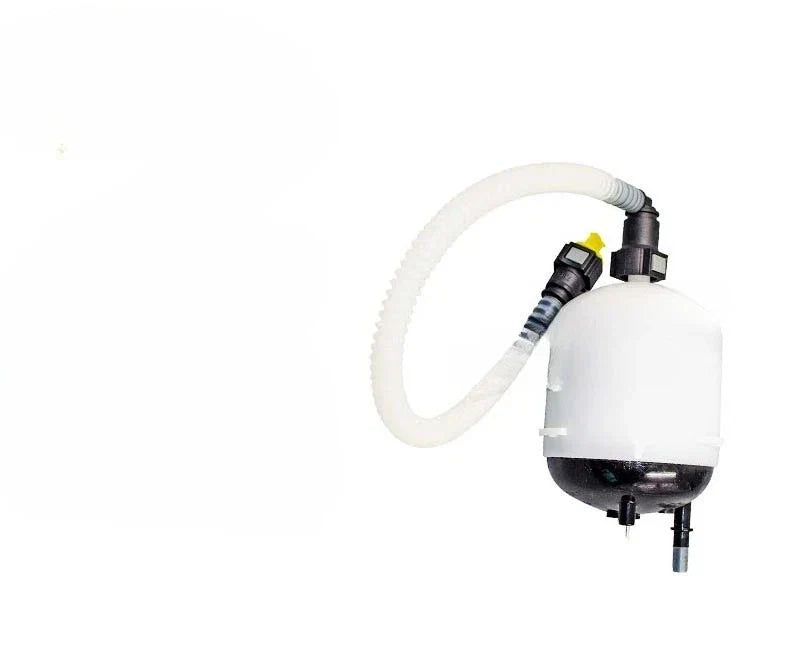 Fuel Filter Assembly for Land Rover Range Rover Sport (2006–2009)
