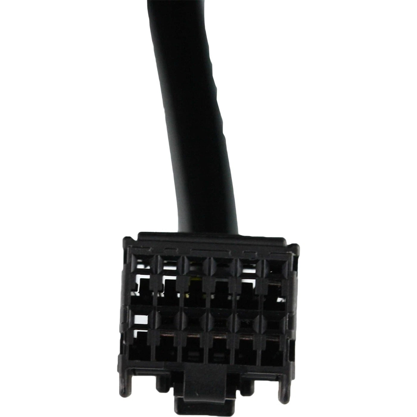 Power Heated Side View Mirror Right for Pontiac Bonneville (2000–2005)