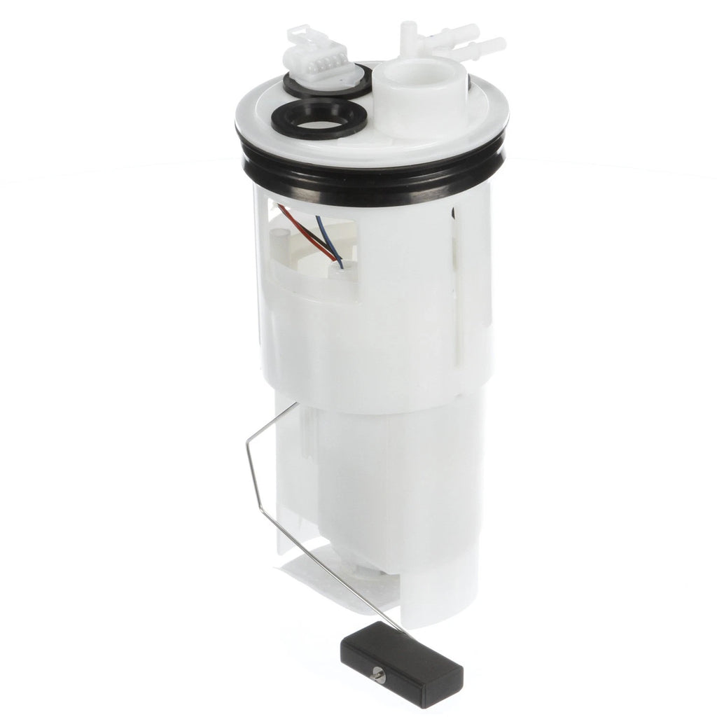 Delphi FG0221 Fuel Pump Module Assembly for Dodge B150/B250/B350 (1990–1998)