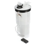 Delphi FG0221 Fuel Pump Module Assembly for Dodge B150/B250/B350 (1990–1998)