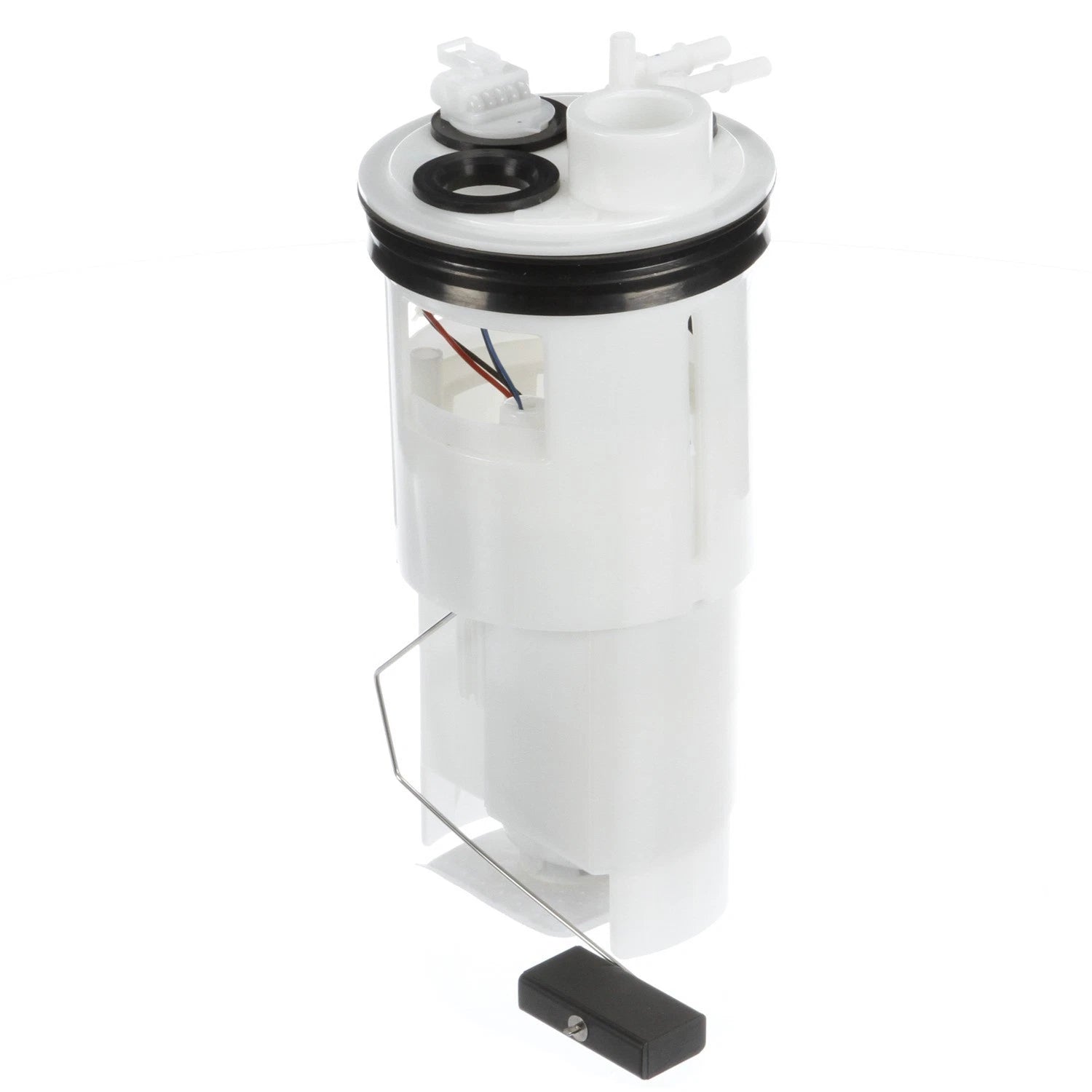 Delphi FG0221 Fuel Pump Module Assembly for Dodge B150/B250/B350 (1990–1998)