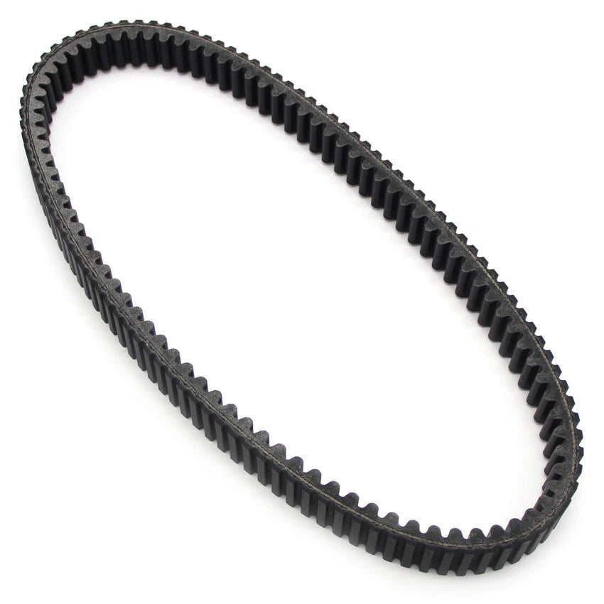 Drive Belt for Polaris Sportsman 550, 850, XP 850 HO (2015–2023)