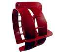 Propsafe Guard 14" for Boat Marine Surf Outboard (40-140hp)