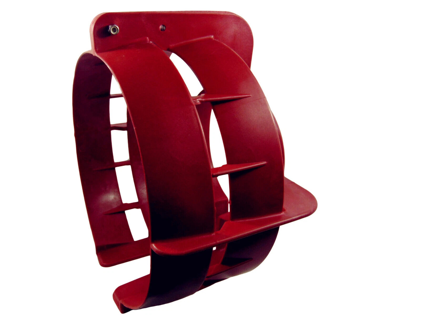 Propsafe Guard 14" for Boat Marine Surf Outboard (40-140hp)