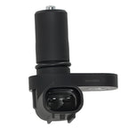 Auto Trans Sensor for Toyota Tundra Sequoia Land Cruiser 5.7L (2007–2021) 89413-20011