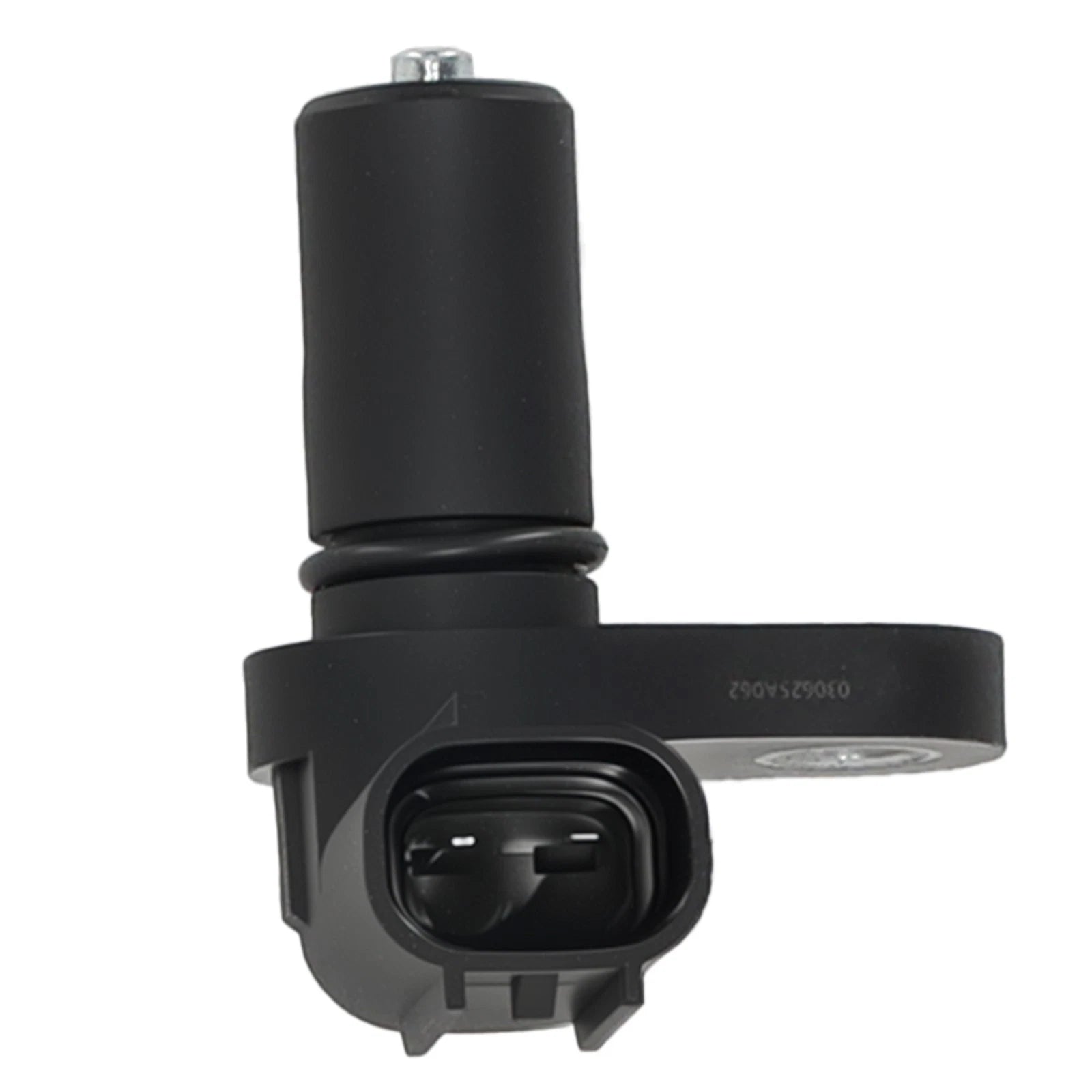 Auto Trans Sensor for Toyota Tundra Sequoia Land Cruiser 5.7L (2007–2021) 89413-20011