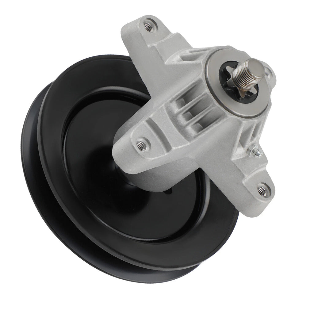 Spindle Assembly for Cub Cadet for MTD RZT42 LT1040 LT1042 (2010–2010)