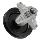 Spindle Assembly for Cub Cadet for MTD RZT42 LT1040 LT1042 (2010–2010)