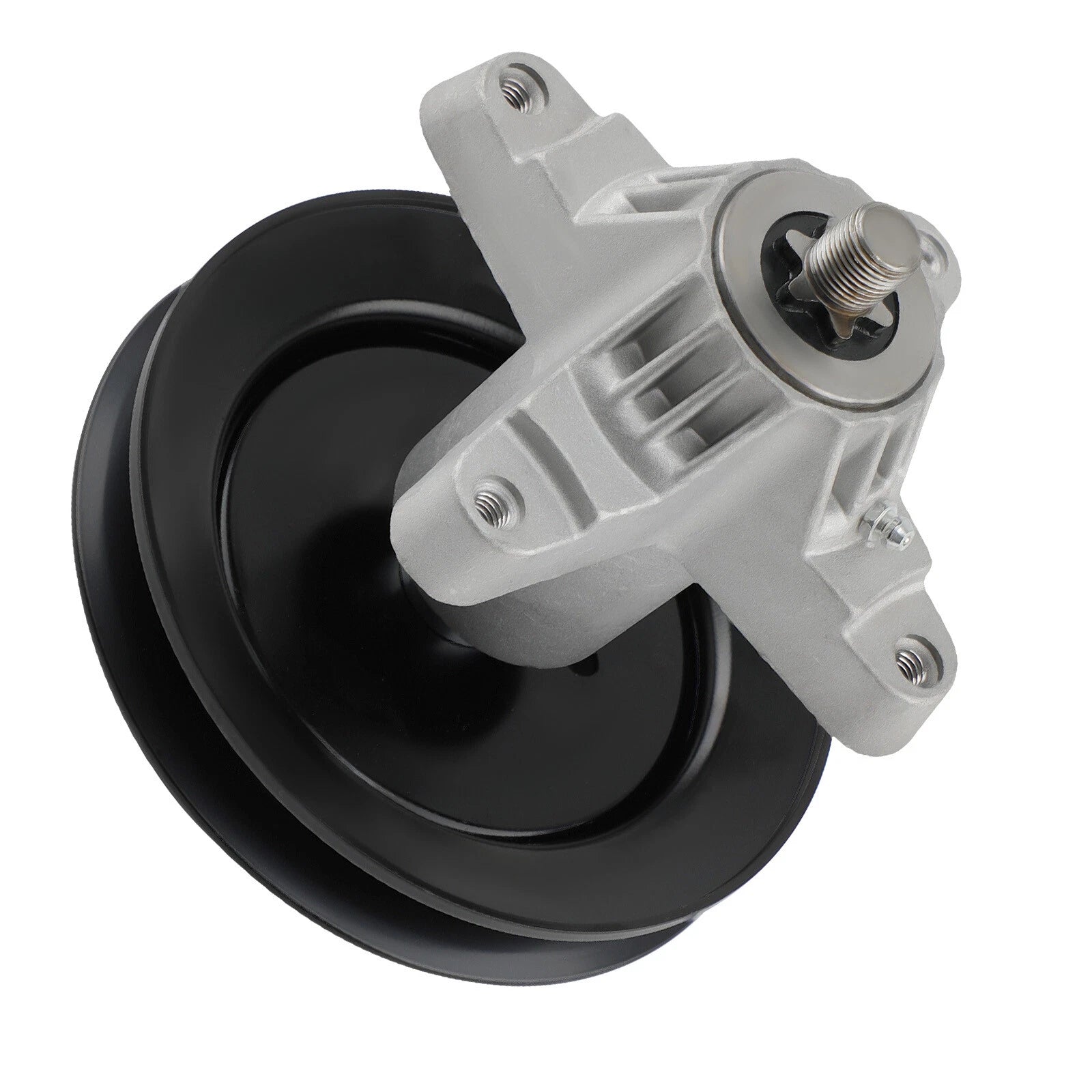 Spindle Assembly for Cub Cadet for MTD RZT42 LT1040 LT1042 (2010–2010)