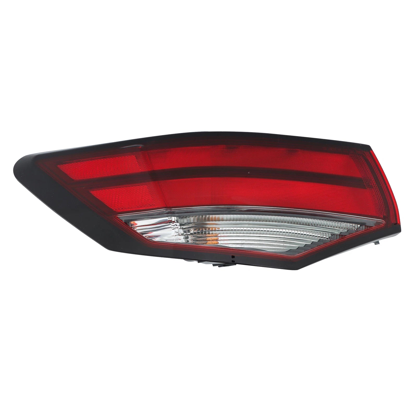 Left Side Tail Light Assembly for Nissan Sentra (2021–2023)
