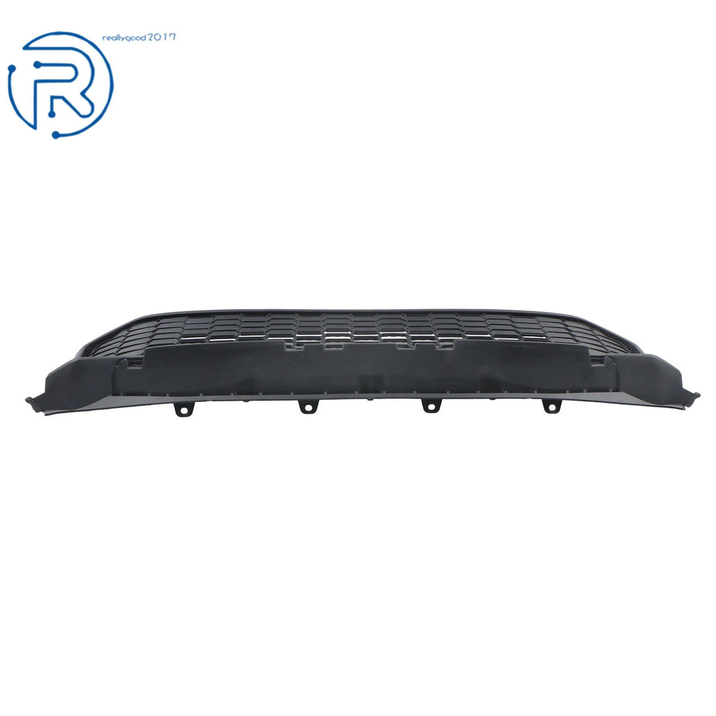 Lower Grille Insert for Honda Civic (2016-2021)