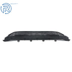 Lower Grille Insert for Honda Civic (2016-2021)
