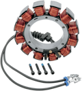 Stator for Harley-Davidson FL ('99–'01) R29987-99